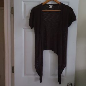 Medium Maurices Summer Sweater